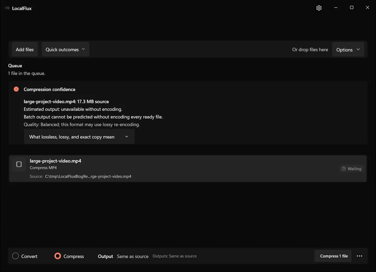 LocalFlux — Compress — MP4 (17.3 MB)