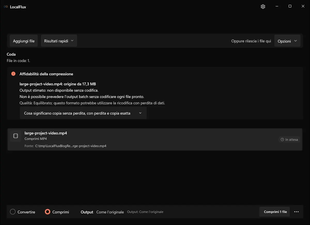 LocalFlux — Comprimi — MP4 (17.3 MB)