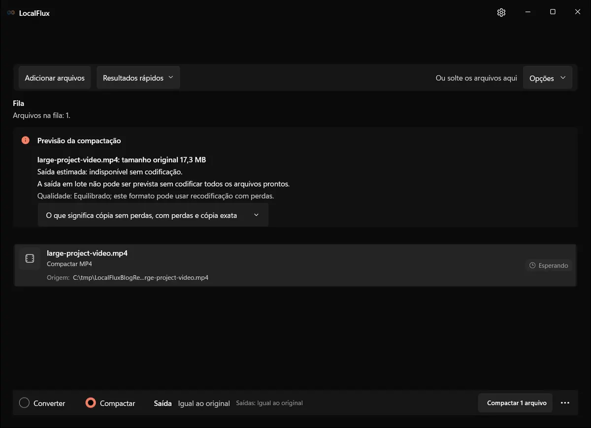 LocalFlux — Compactar — MP4 (17.3 MB)